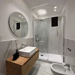 Apartman Bright And Spacious Elegant 5 Min Airport *