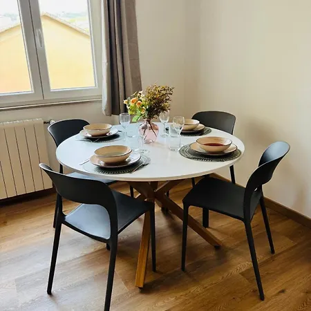 Bright And Spacious Elegant 5 Min Airport *